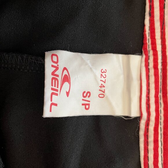 Two Pairs O'Neill Swim Shorts - Picture 8 of 8